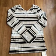 ロイヤルパーティー