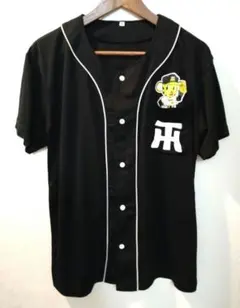 2026年最新】阪神タイガース ユニフォーム ブラックの人気アイテム