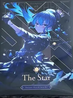 2026年最新】混沌の女神様 星街すいせいの人気アイテム - メルカリ