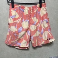 Supreme Lily Nylon Water Short - メルカリ