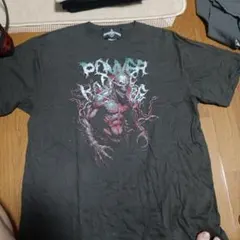 2026年最新】fear and loathing in las vegas tシャツの人気アイテム