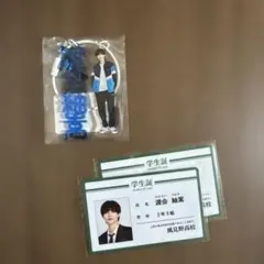 2026年最新】簡秀吉 アクスタの人気アイテム - メルカリ