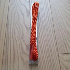 Item thumbnail for item 7ae75d19-ba5f-4d92-a11f-4c66a5eca5b5