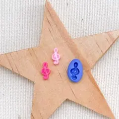 Item thumbnail for item 13e3d5c4-fc7c-468e-bede-d55a74e1dbb0