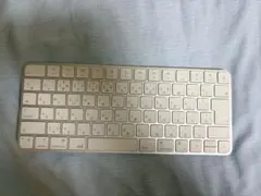 Item thumbnail for item d2205b81-ac3c-4a6c-9acc-54cbf6e54ac7