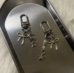 ma様 リクエスト 2点 まとめ商品 860円→810円（おまとめ50円-）