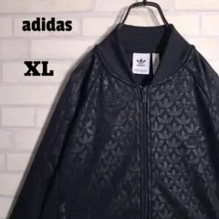 2026年最新】adidas ジャージ xl モノグラムの人気アイテム - メルカリ