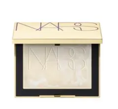 NARS ゴールドダスト ライトリフレクティング セッティングパウダーのサムネイル