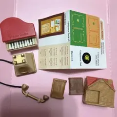 Item thumbnail for item da690f43-c404-4207-9ed1-8509162ee7ba