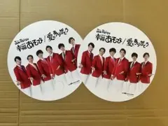 純烈 推し活グッズ 18点セット レアアイテム多数 2026年最新】純烈グッズの人気アイテム - メルカリ