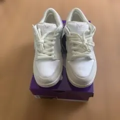 NIKE SB DUNK LOW PRM City of Love