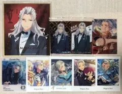 麻柚様 リクエスト 4点 まとめ商品