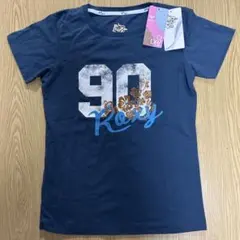 ぽぽちゃん【即購入OK】様 リクエスト 2点 まとめ商品