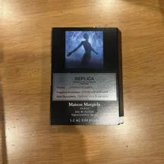 Maison Margiela REPLICA 1.2ml