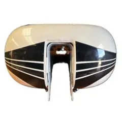 2025年最新】fxbr タンクの人気アイテム - メルカリ