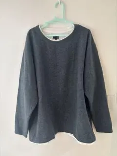 トロ様 リクエスト 2点 まとめ商品