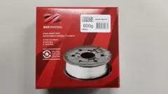 3Dプリンタ　ABSフィラメント