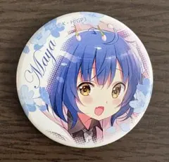 2026年最新】ご注文はうさぎですか マヤ バッジの人気アイテム - メルカリ