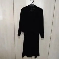 PRIMERO ブラックフォーマル３点セット