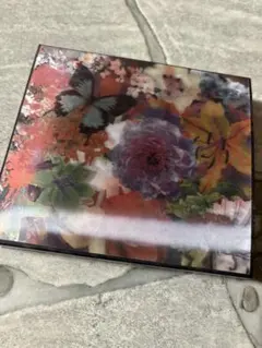 2025年最新】己龍 初回限定の人気アイテム - メルカリ