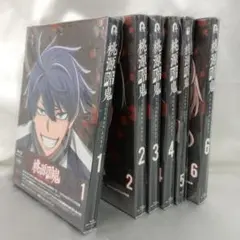 桃源暗鬼 全巻初版 1-26巻 漆原侑来 - メルカリ