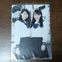 Item thumbnail for item 27b1334c-ebcb-4c56-a4cc-632fdf56ba72