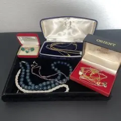 2025年最新】遺品の人気アイテム - メルカリ