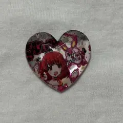 プリズムストーン キャラストーンゴールドver プリズムストーン キャラストーンゴールドver - メルカリ