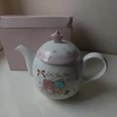 Item thumbnail for item 13e82c02-c186-4296-ae90-3081522d3515