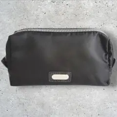 A*c様 中古【 Salvatore Ferragamo】 フェラガモ パフューのサムネイル