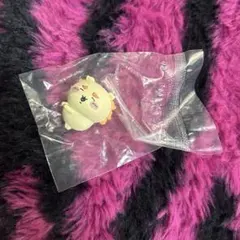 Item thumbnail for item ae1c646e-f232-4159-b1f4-18bdc23e82a5