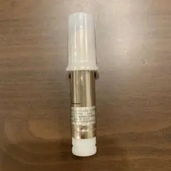 RMK デューイーメルトリップカラー　07(レフィル)