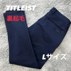 Item thumbnail for item b66f4ee9-4df7-4485-8e39-bcf3cb51d977