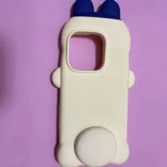 たまごっち　まめっち　iPhoneケース