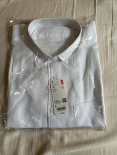 Item thumbnail for item b0bd5939-c562-4299-8b32-119bb7d05814