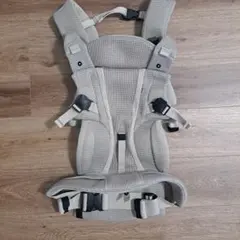 Aprica ラクリス アカチャンホンポ限定カラーのサムネイル
