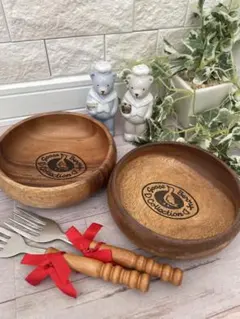 Item thumbnail for item 0a0f546f-34b1-4f34-bbdd-09c2e822c0ec