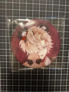 ココ様 リクエスト 2点 まとめ商品