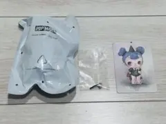 ぴの様 リクエスト 2点 まとめ商品