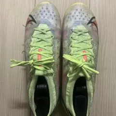 ミトマさま専用】Nike Mercurialヴェイパー14FGサッカースパイク