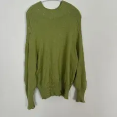 Item thumbnail for item da4b978f-bbf6-4893-810a-5bfaa40e1af2