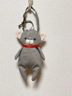 YUYU様専用ページです。