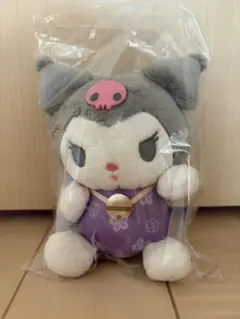 ME:I 佐々木心菜 KOKO:NYA おすわりME:EYE's - メルカリ