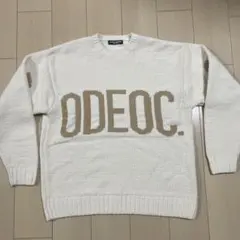 Item thumbnail for item 48515d67-d009-491c-aca0-fcbfbc3572fa