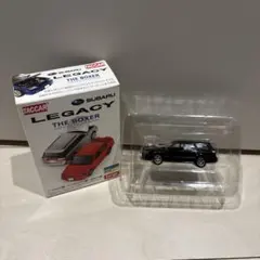 P-GT様 リクエスト 2点 まとめ商品