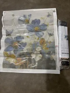 ダイヤモンドアートセット