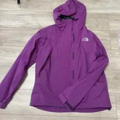 Item thumbnail for item e3d237b4-0975-4142-a524-3fe9e6a00cf7