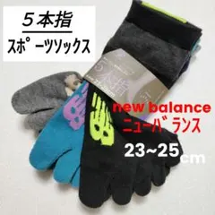 Item thumbnail for item 6810d057-5738-4f74-b733-5c10ff482701