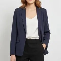 Item thumbnail for item 5eb7d6be-0232-41be-8a04-6f204a066b0d