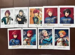 あんスタ　凛月　ぱしゃこれ　ぱしゃっつ